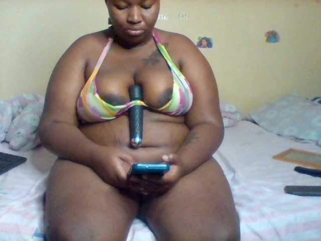 SinfullySweet live cam preview