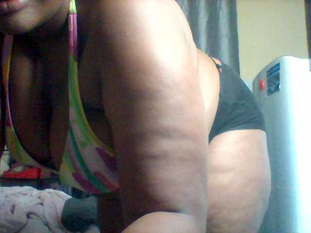 SinfullySweet live cam on BongaCams