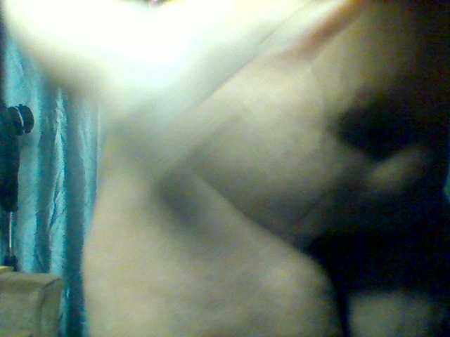 SinfullySweet