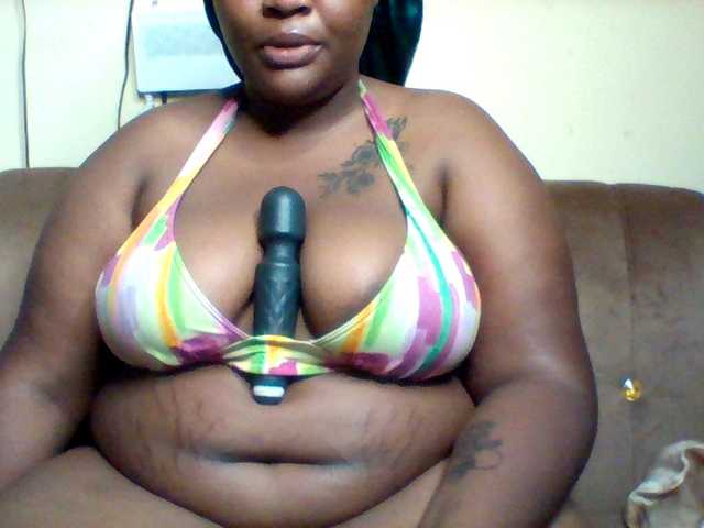 SinfullySweet