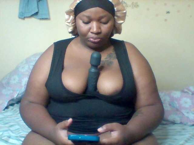 sinfullysweet online
