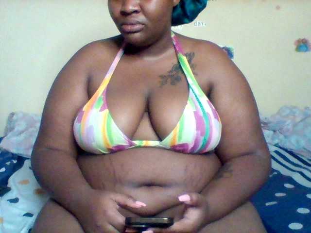 SinfullySweet