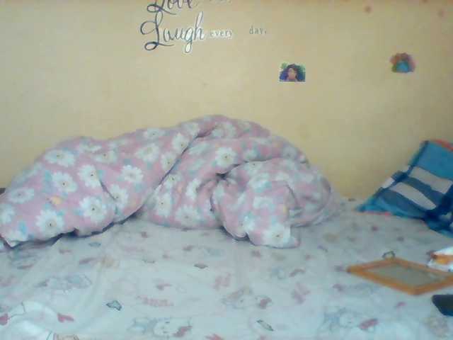 SinfullySweet live cam on BongaCams