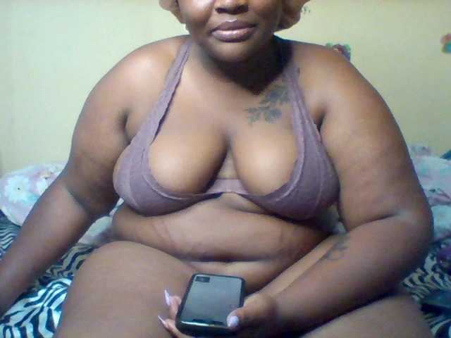 SinfullySweet live cam on BongaCams