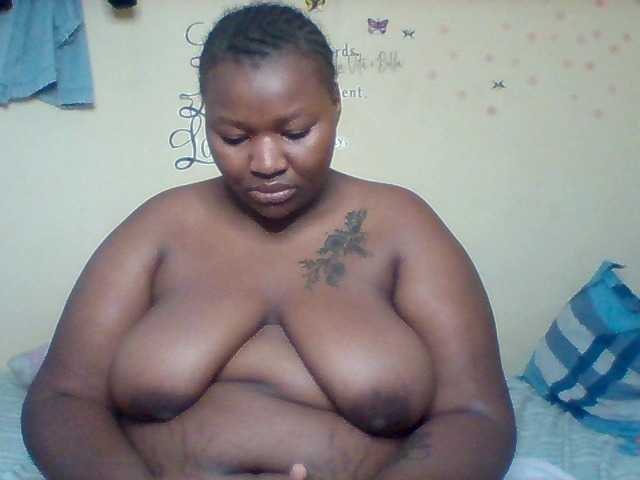 SinfullySweet