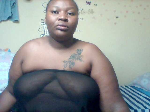 SinfullySweet