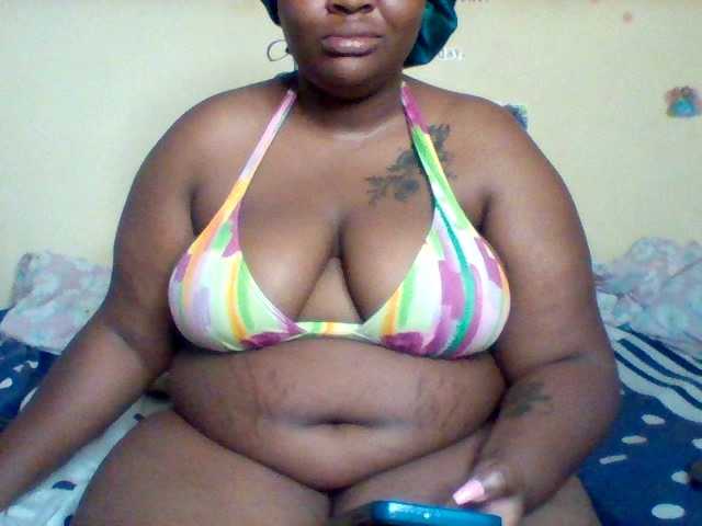 SinfullySweet
