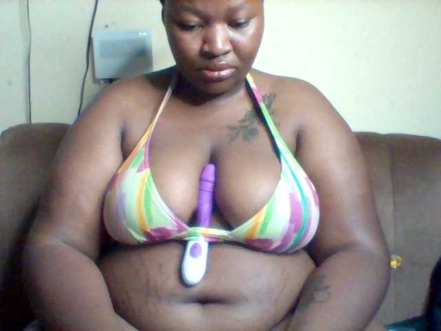 SinfullySweet