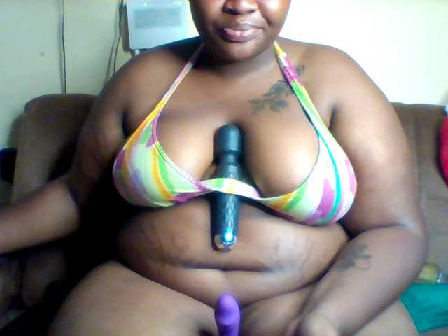 SinfullySweet live cam on BongaCams