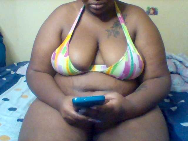 sinfullysweet live sex show