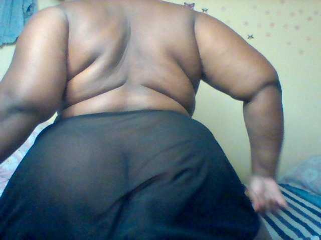 SinfullySweet
