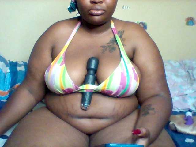 SinfullySweet