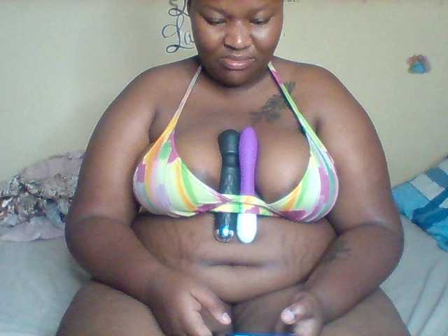 SinfullySweet live cam on BongaCams