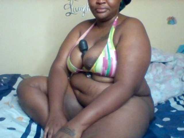 SinfullySweet