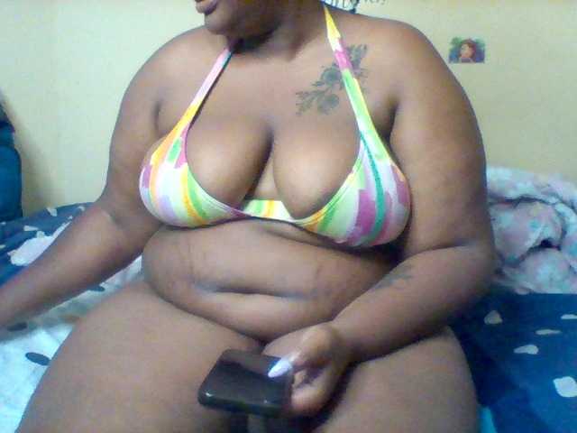SinfullySweet live cam on BongaCams