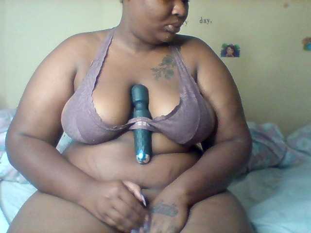 SinfullySweet live cam on BongaCams