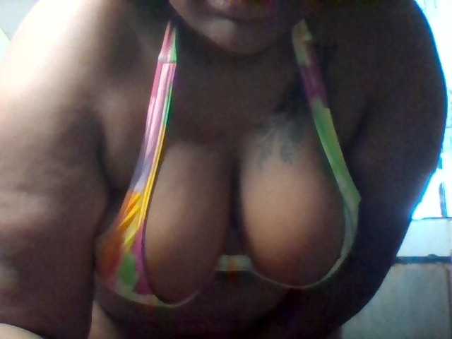 SinfullySweet live cam on BongaCams