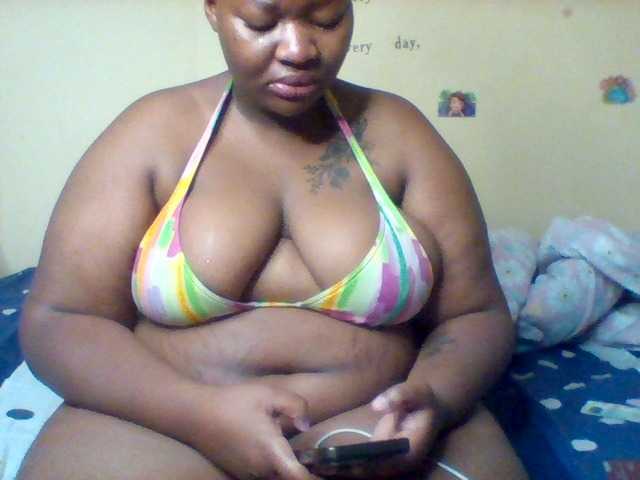 SinfullySweet