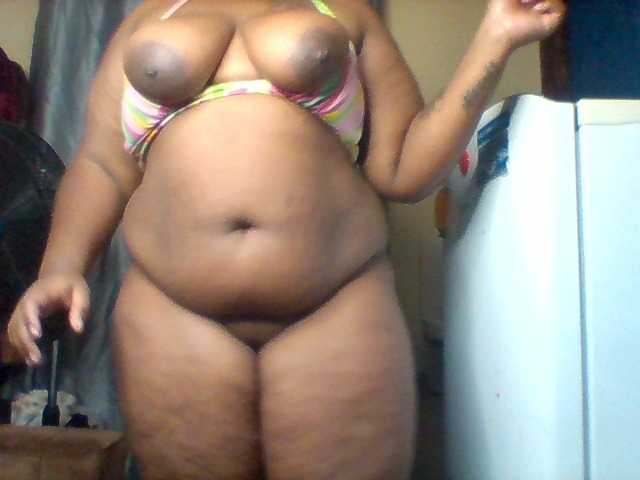 SinfullySweet