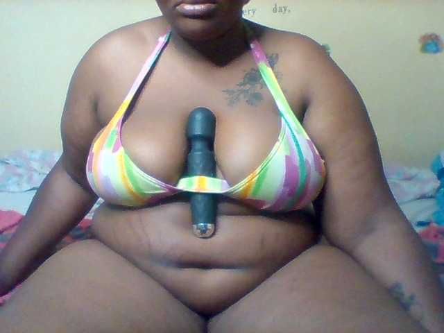 SinfullySweet live webcam show