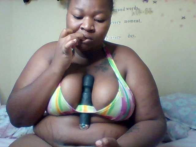 SinfullySweet