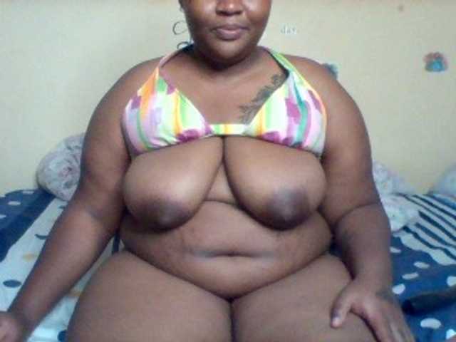SinfullySweet