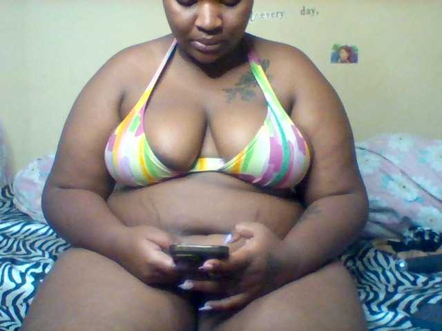 SinfullySweet live cam on BongaCams