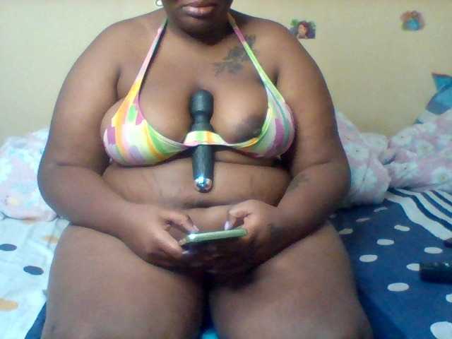 SinfullySweet