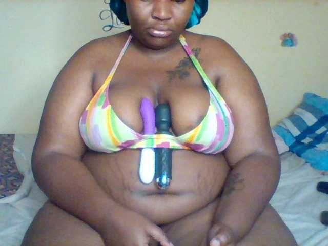 SinfullySweet
