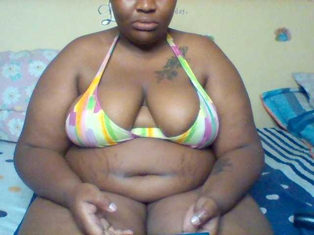 SinfullySweet live cam on BongaCams