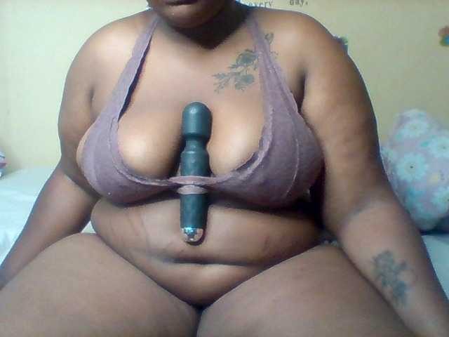 SinfullySweet live webcam show