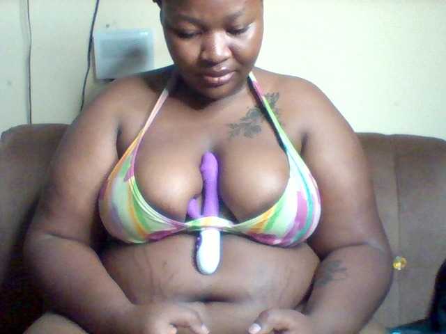 SinfullySweet