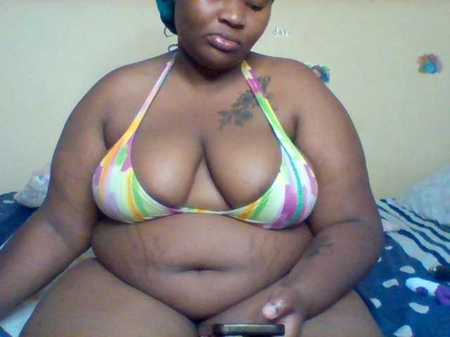 SinfullySweet