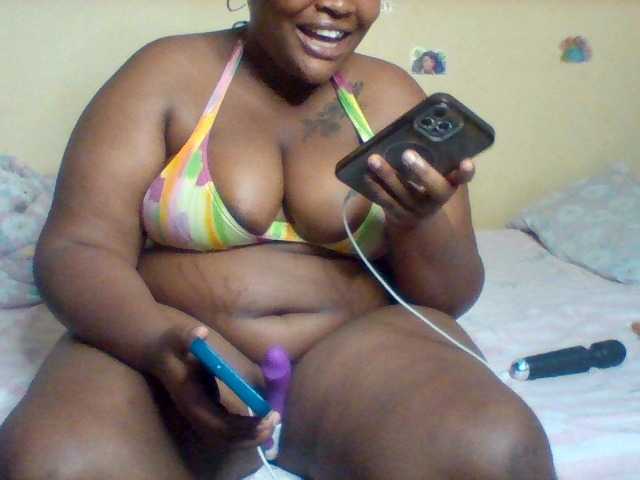 SinfullySweet live cam on BongaCams