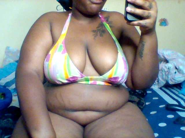 SinfullySweet