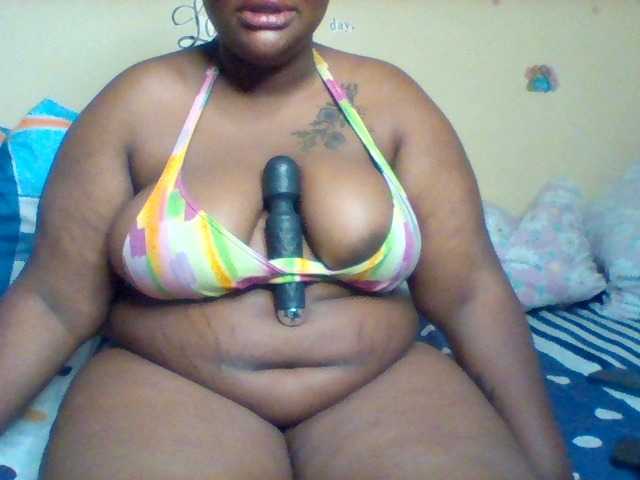 SinfullySweet live cam on BongaCams
