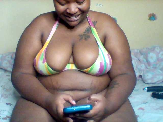 SinfullySweet