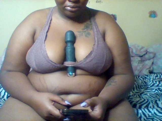 sinfullysweet online