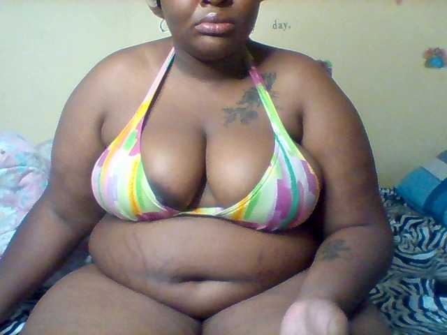 SinfullySweet live cam on BongaCams
