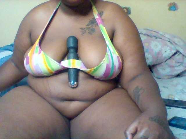 SinfullySweet