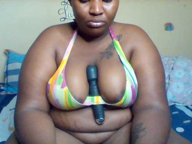 SinfullySweet live cam on BongaCams