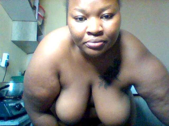 SinfullySweet
