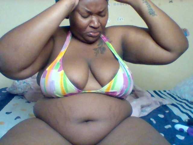 SinfullySweet