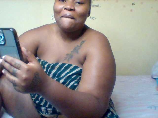 SinfullySweet
