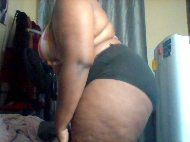SinfullySweet