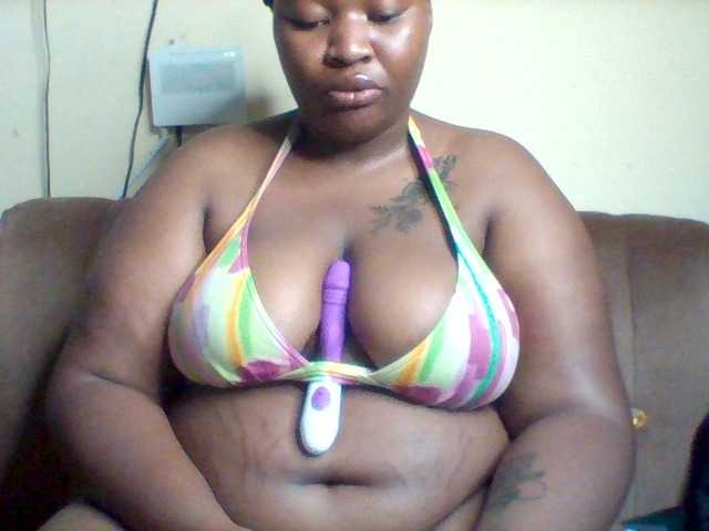 SinfullySweet