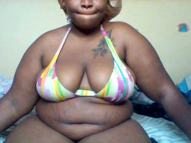 SinfullySweet