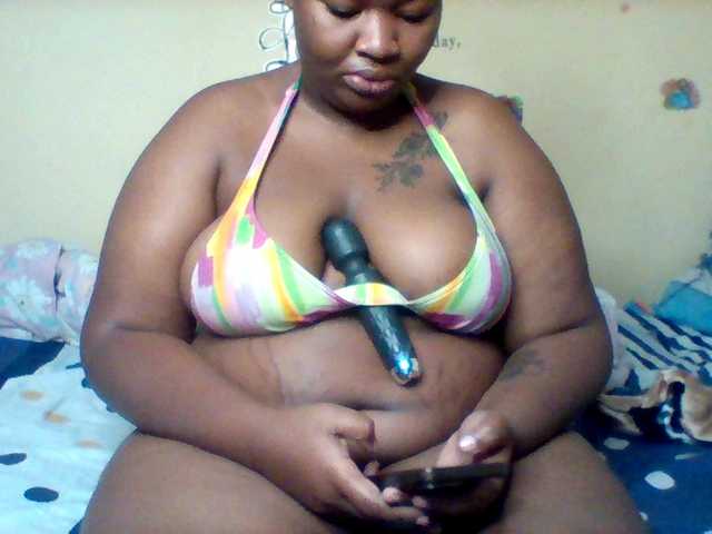 SinfullySweet live cam on BongaCams