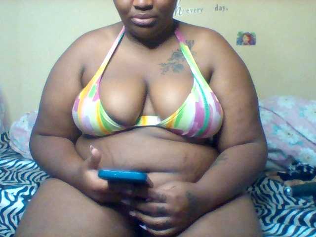 SinfullySweet live cam on BongaCams