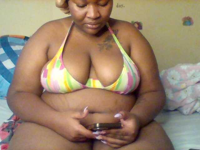 SinfullySweet live webcam show